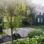 Creative Garden Layouts for Every Space